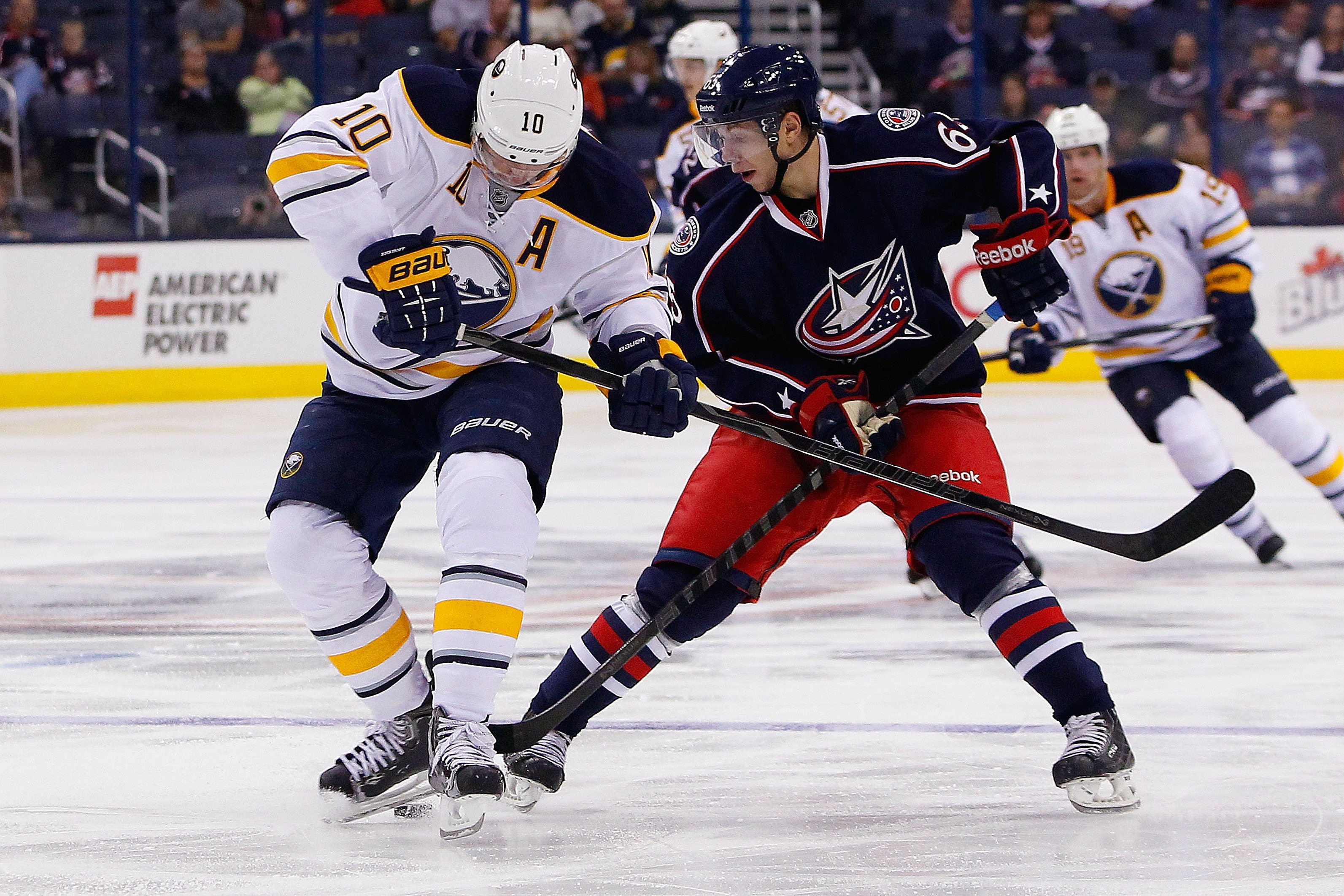 buffalo, Sabres, Nhl, Hockey,  80 Wallpaper