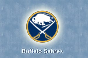 buffalo, Sabres, Nhl, Hockey,  77