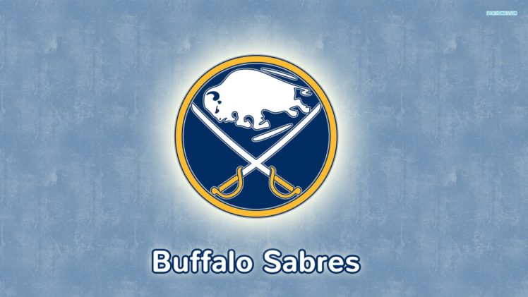buffalo, Sabres, Nhl, Hockey,  77 HD Wallpaper Desktop Background
