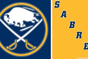 buffalo, Sabres, Nhl, Hockey,  75