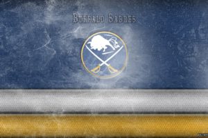 buffalo, Sabres, Nhl, Hockey,  74