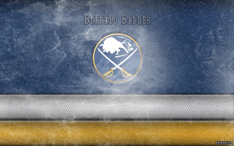 buffalo, Sabres, Nhl, Hockey,  74 HD Wallpaper Desktop Background