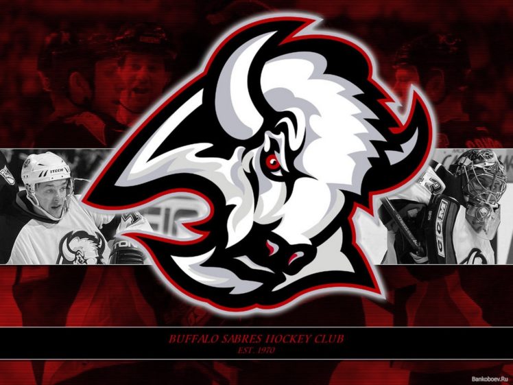 buffalo, Sabres, Nhl, Hockey,  67 HD Wallpaper Desktop Background
