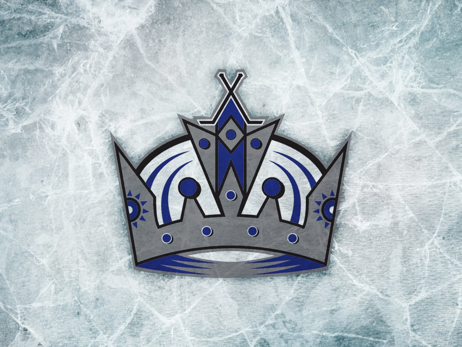 los angeles kings, Nhl, Hockey, Los, Angeles, Kings,  74 Wallpaper