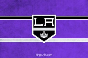 los angeles kings, Nhl, Hockey, Los, Angeles, Kings,  76