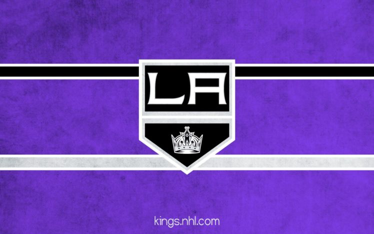 los angeles kings, Nhl, Hockey, Los, Angeles, Kings,  76 HD Wallpaper Desktop Background