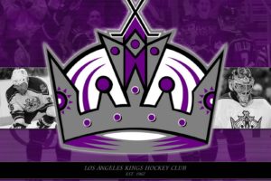 los angeles kings, Nhl, Hockey, Los, Angeles, Kings,  101