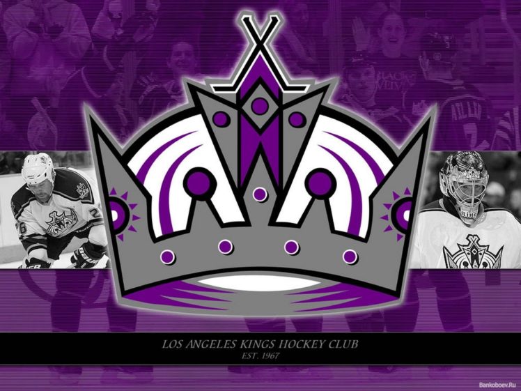 los angeles kings, Nhl, Hockey, Los, Angeles, Kings,  101 HD Wallpaper Desktop Background