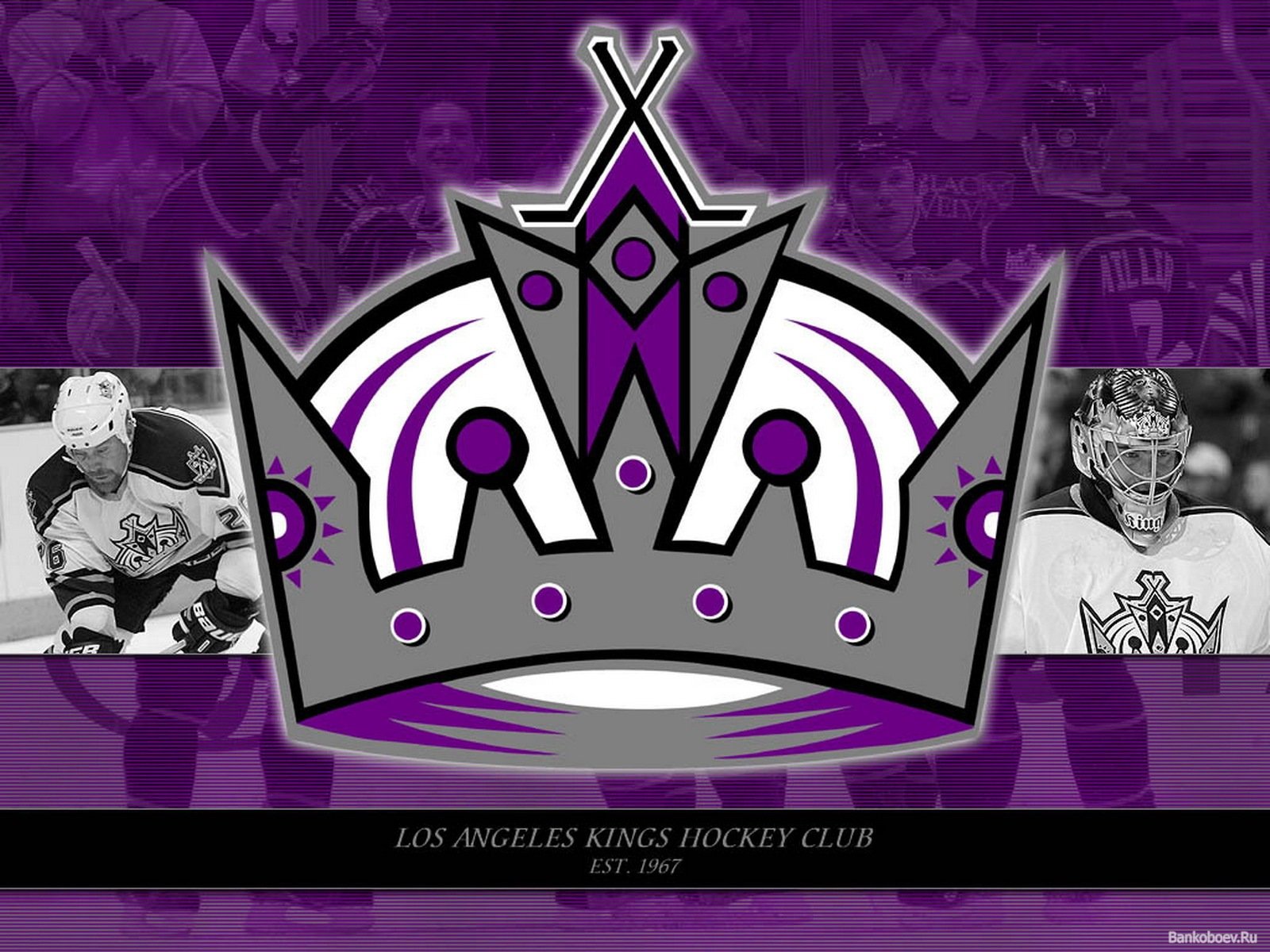 los angeles kings, Nhl, Hockey, Los, Angeles, Kings,  101 Wallpaper