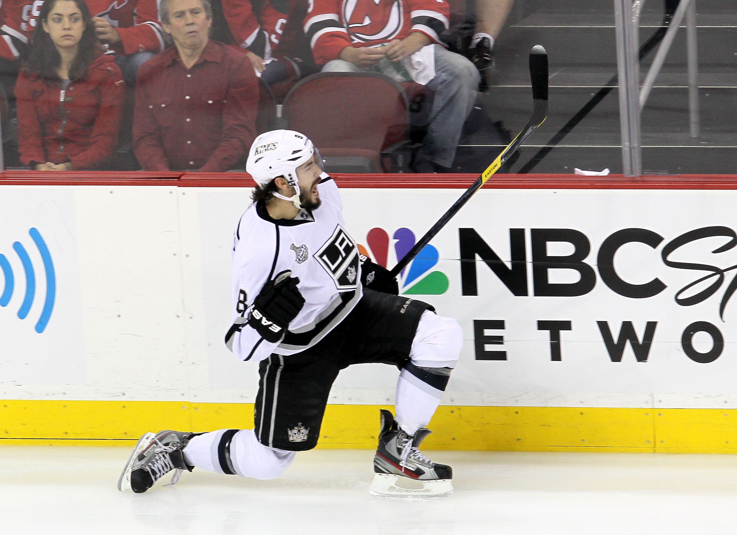 los angeles kings, Nhl, Hockey, Los, Angeles, Kings,  113 Wallpaper