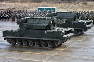 tor m2u, Missile, System, April, 9th, Rehearsal, In, Alabino, Of, 2014, Victory, Day, Parade, Russia, Military, Army, Russian