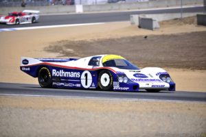 porsche, Classic, Car, Racing, Gt, Germany, Race, Le, Mans, Wins, 962