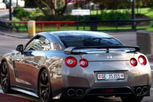 cars, Races, Jdm, Japanese, Domestic, Market, Racing, Cars, Speed, Automobiles
