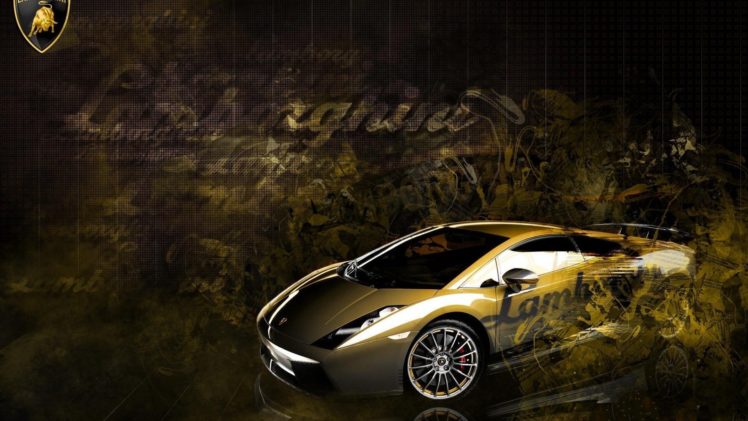 cars, Lamborghini, Gallardo, Races, Racing, Cars, Speed, Automobiles HD Wallpaper Desktop Background