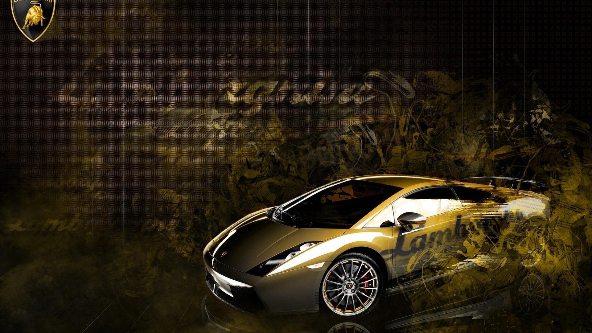cars, Lamborghini, Gallardo, Races, Racing, Cars, Speed, Automobiles Wallpaper