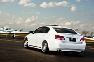 clouds, White, Back, Cars, Lexus, Runway, Planes, Vehicles, Supercars, Tuning, Wheels, Racing, Sports, Cars, Luxury, Sport, Cars, Speed, Automobiles