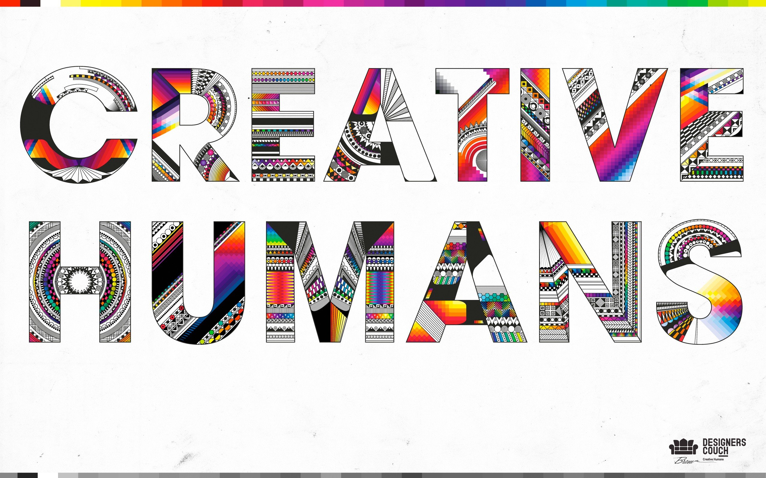 design, Human, Typography, Artwork, Creativity, White, Background Wallpaper