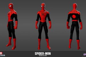 amazing, Spider man, 2, Action, Adventure, Fantasy, Comics, Movie, Spider, Spiderman, Marvel, Superhero,  15