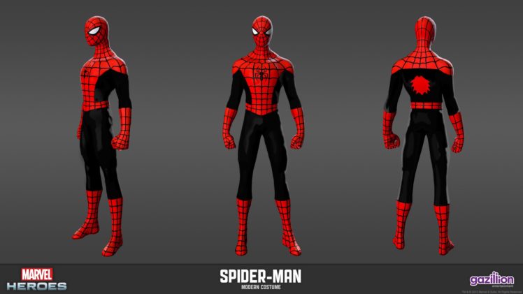 amazing, Spider man, 2, Action, Adventure, Fantasy, Comics, Movie, Spider, Spiderman, Marvel, Superhero,  15 HD Wallpaper Desktop Background