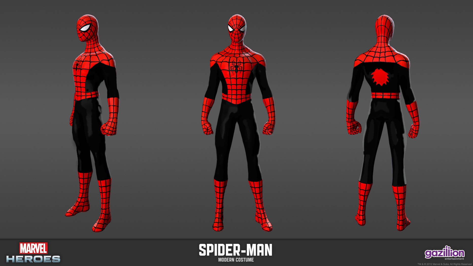 amazing, Spider man, 2, Action, Adventure, Fantasy, Comics, Movie, Spider, Spiderman, Marvel, Superhero,  15 Wallpaper
