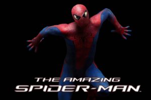 amazing, Spider man, 2, Action, Adventure, Fantasy, Comics, Movie, Spider, Spiderman, Marvel, Superhero,  71