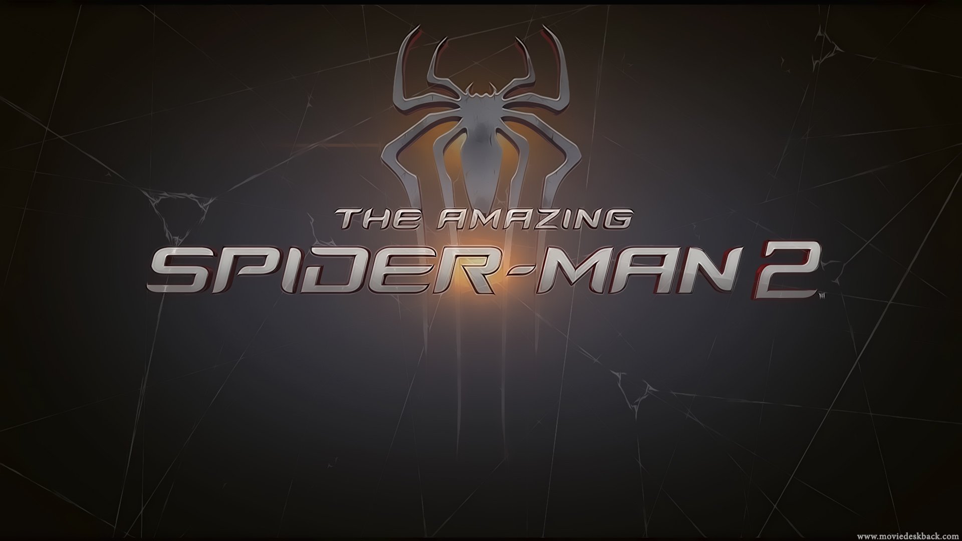 amazing, Spider man, 2, Action, Adventure, Fantasy, Comics, Movie, Spider, Spiderman, Marvel, Superhero,  66 Wallpaper