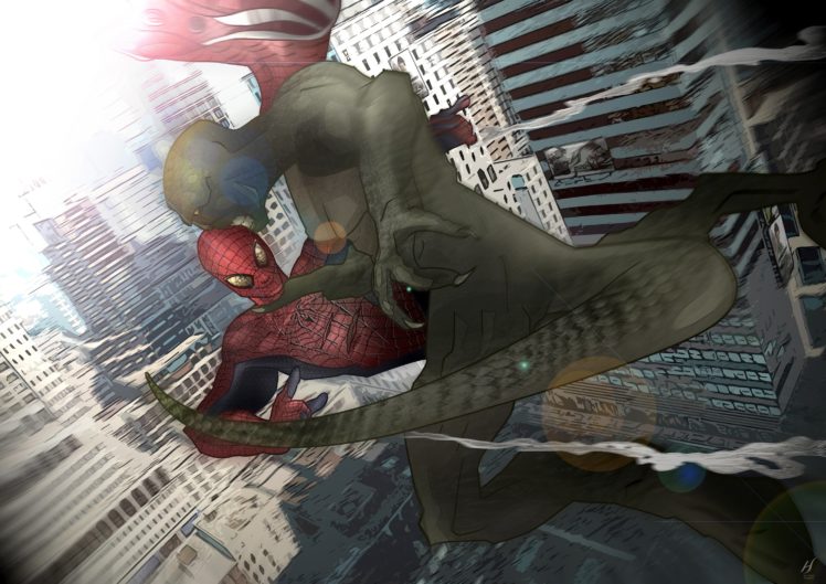 amazing, Spider man, 2, Action, Adventure, Fantasy, Comics, Movie, Spider, Spiderman, Marvel, Superhero,  81 HD Wallpaper Desktop Background