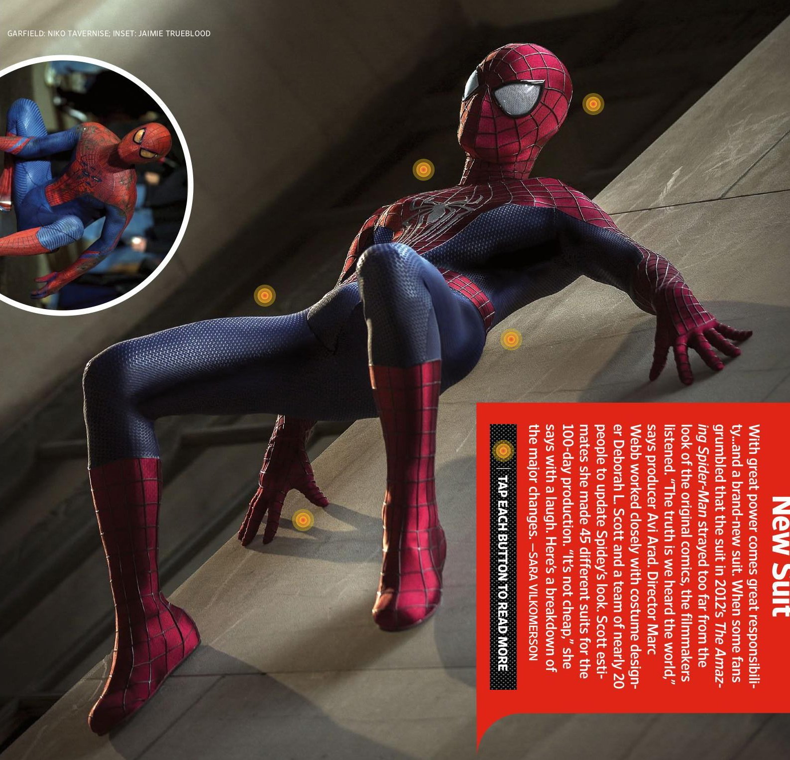 amazing, Spider man, 2, Action, Adventure, Fantasy, Comics, Movie, Spider, Spiderman, Marvel, Superhero,  37 Wallpaper
