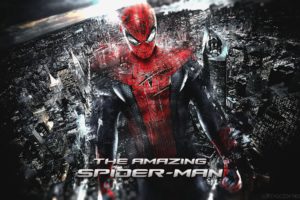 amazing, Spider man, 2, Action, Adventure, Fantasy, Comics, Movie, Spider, Spiderman, Marvel, Superhero,  39