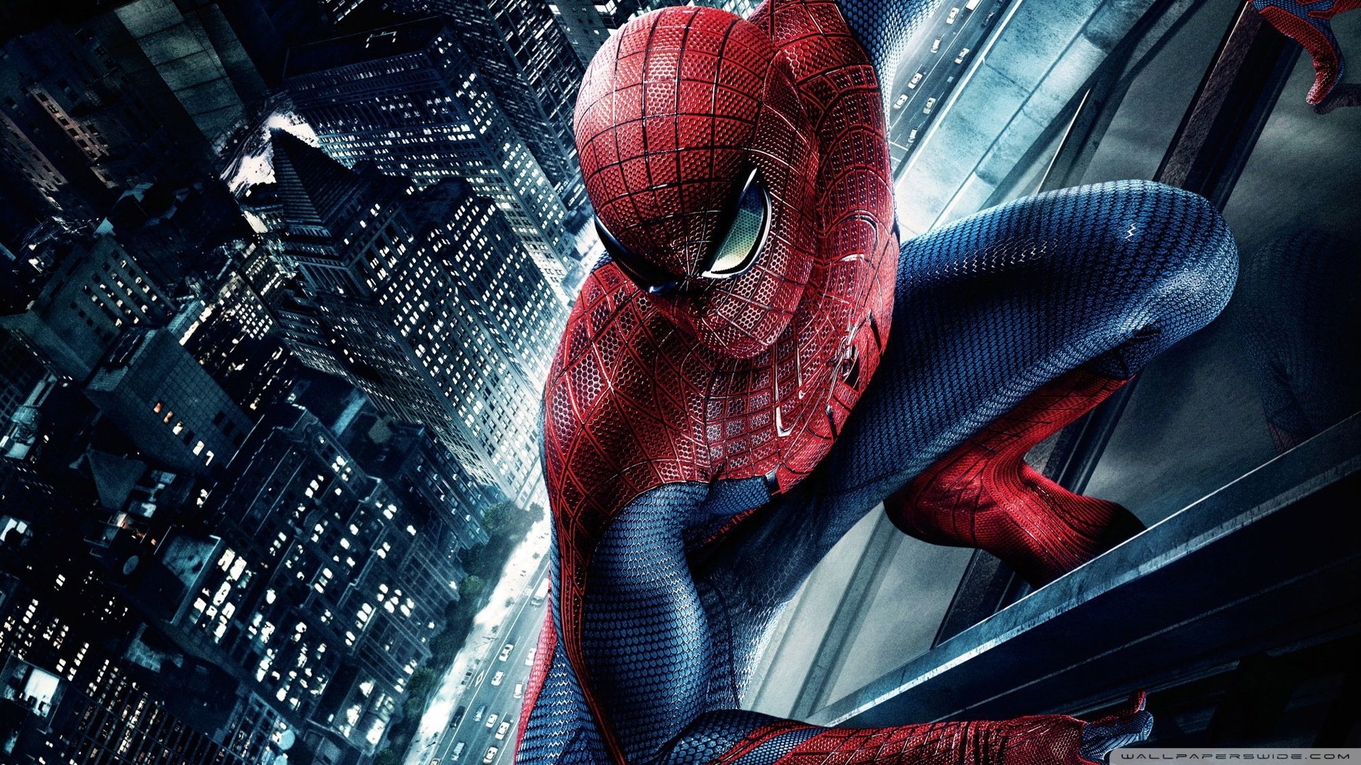 amazing, Spider man, 2, Action, Adventure, Fantasy, Comics, Movie, Spider, Spiderman, Marvel, Superhero,  40 Wallpaper