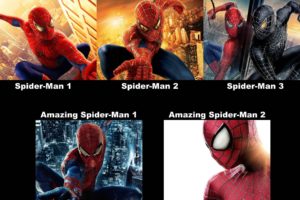 amazing, Spider man, 2, Action, Adventure, Fantasy, Comics, Movie, Spider, Spiderman, Marvel, Superhero,  29