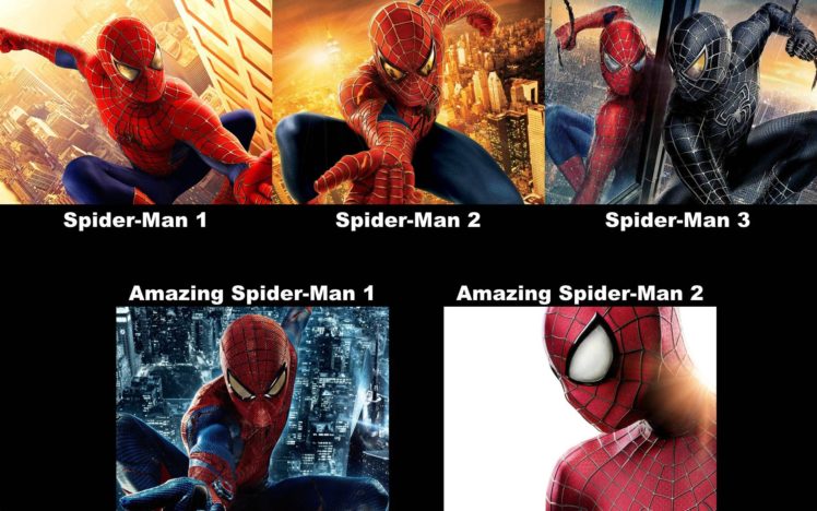 amazing, Spider man, 2, Action, Adventure, Fantasy, Comics, Movie, Spider, Spiderman, Marvel, Superhero,  29 HD Wallpaper Desktop Background