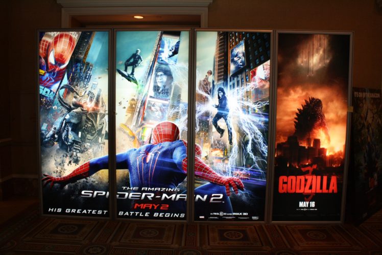 amazing, Spider man, 2, Action, Adventure, Fantasy, Comics, Movie, Spider, Spiderman, Marvel, Superhero,  63 HD Wallpaper Desktop Background