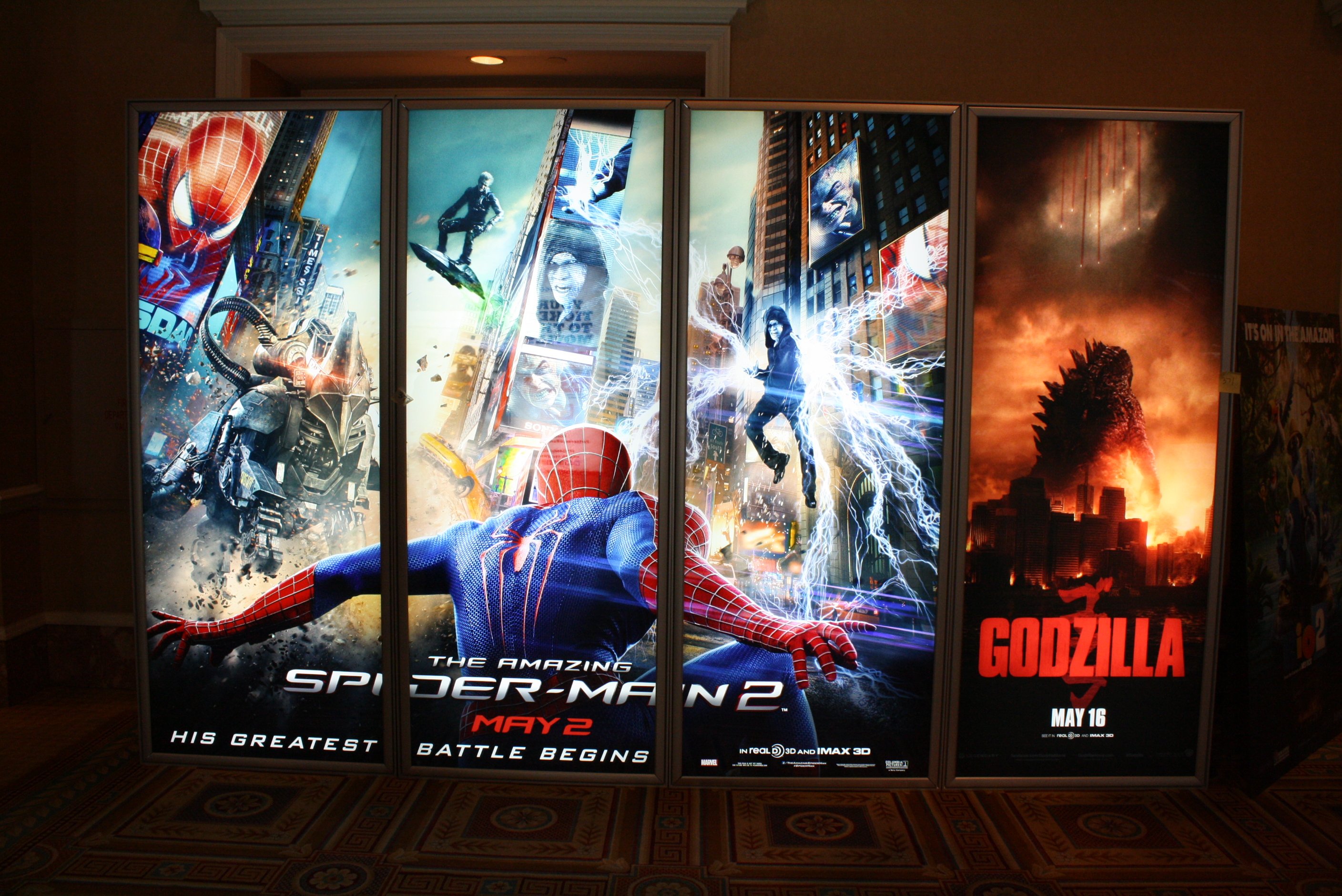 amazing, Spider man, 2, Action, Adventure, Fantasy, Comics, Movie, Spider, Spiderman, Marvel, Superhero,  63 Wallpaper