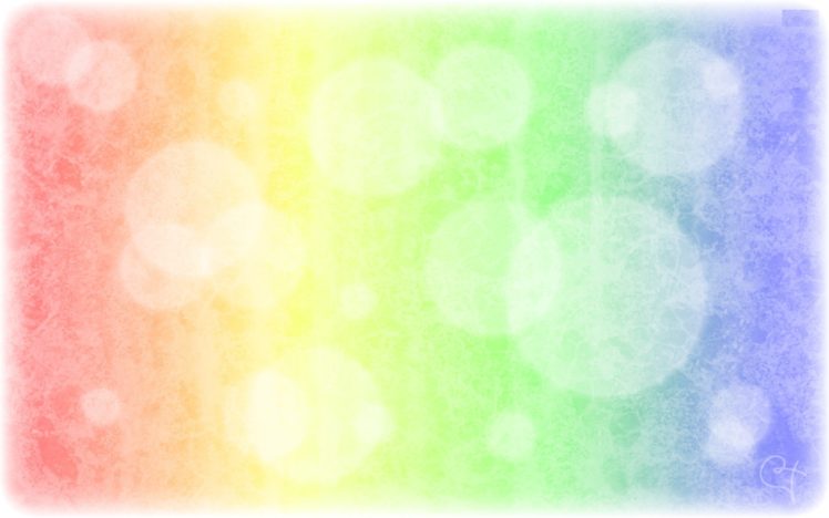 abstract, Glass, Frozen, Colored HD Wallpaper Desktop Background
