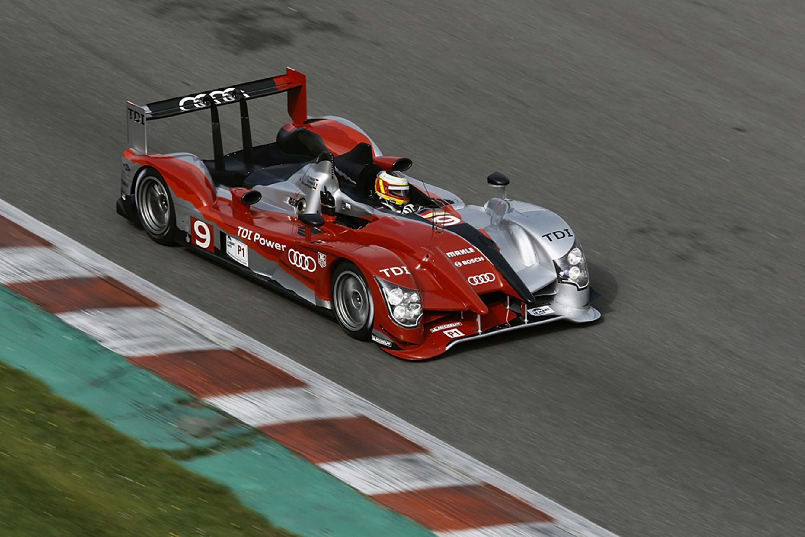 le, Mans, Race, Gt, Lmp1, Racing, Car, Supercar, Audi, Germany Wallpaper