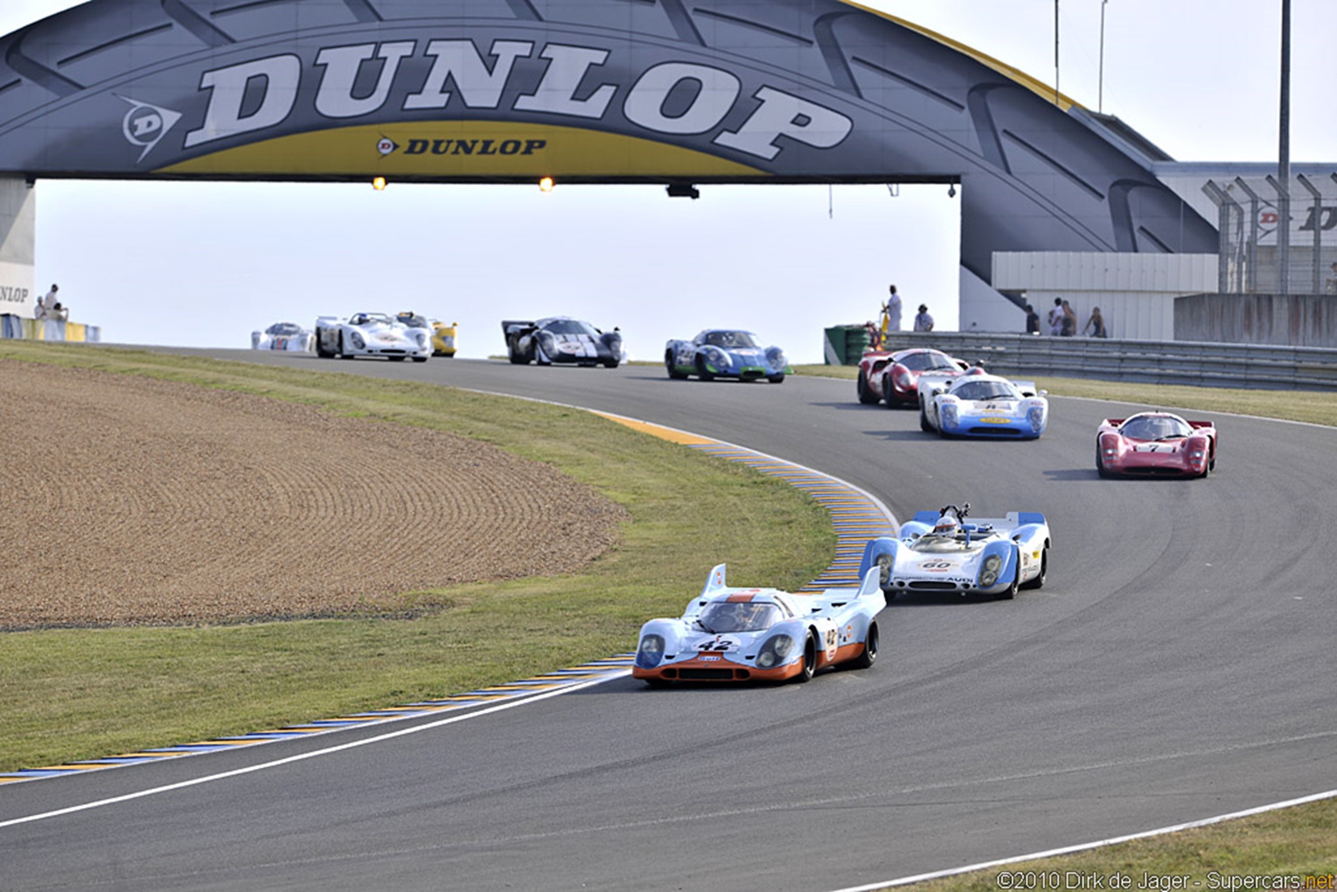car, Classic, Race, Racing, Gt, Porsche, Germany, Supercar, Le, Mans, Wins, Gulf Wallpaper