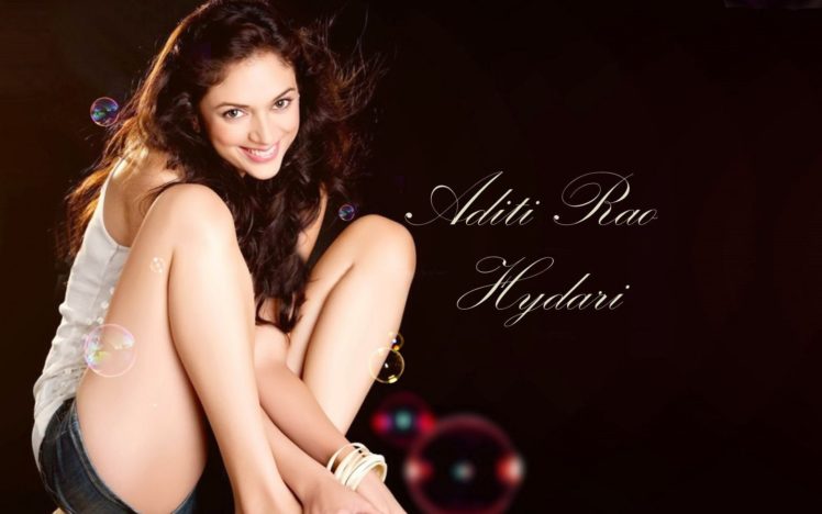 aditi, Rao, Hydari, Bollywood, Actress, Model, Babe,  11 HD Wallpaper Desktop Background