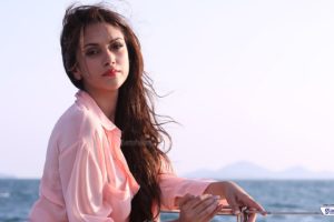 aditi, Rao, Hydari, Bollywood, Actress, Model, Babe,  22