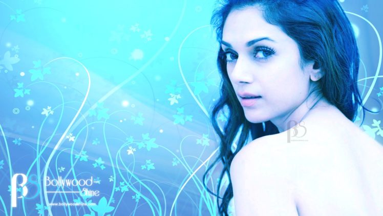 aditi, Rao, Hydari, Bollywood, Actress, Model, Babe,  39 HD Wallpaper Desktop Background