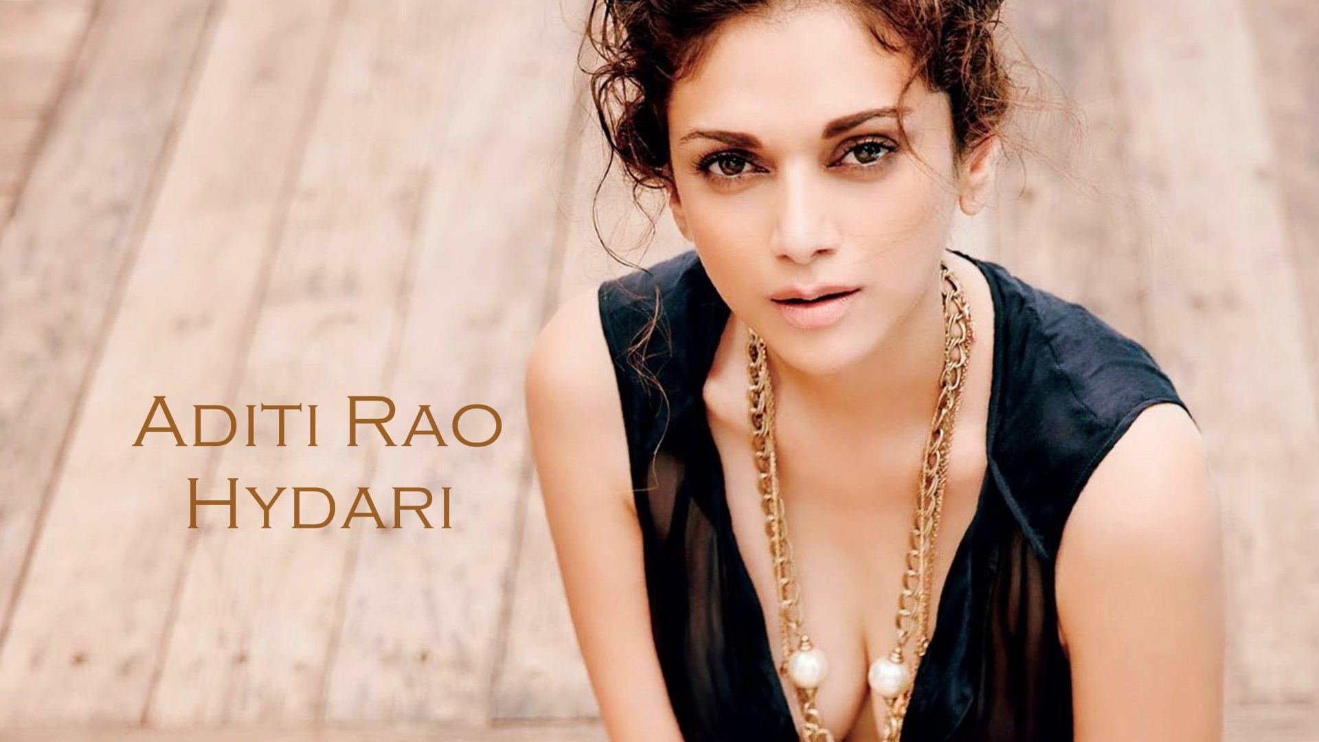 aditi, Rao, Hydari, Bollywood, Actress, Model, Babe,  48 Wallpaper