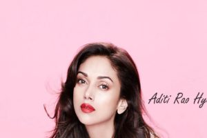 aditi, Rao, Hydari, Bollywood, Actress, Model, Babe,  45