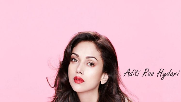 aditi, Rao, Hydari, Bollywood, Actress, Model, Babe,  45 HD Wallpaper Desktop Background
