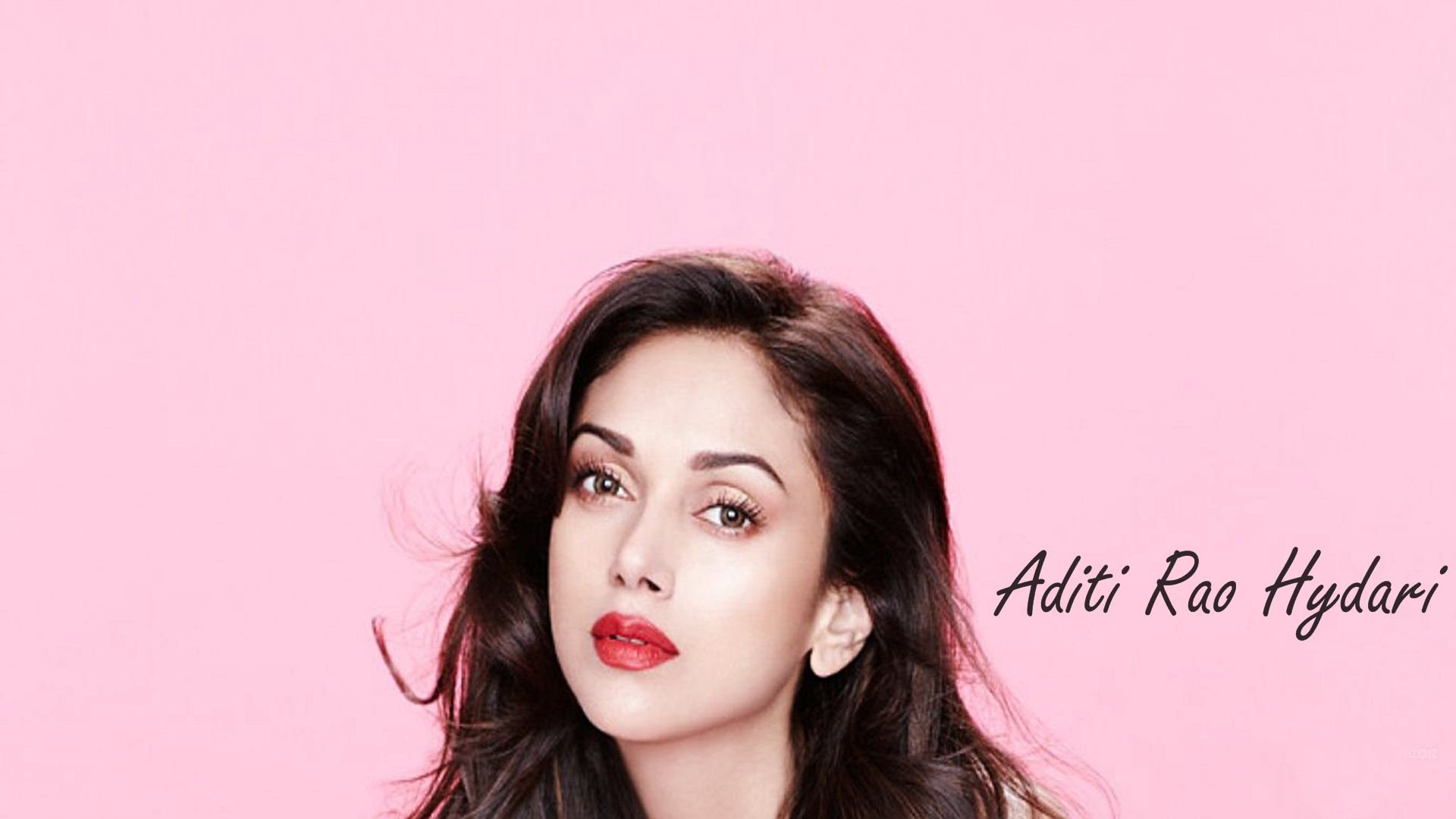 aditi, Rao, Hydari, Bollywood, Actress, Model, Babe,  45 Wallpaper