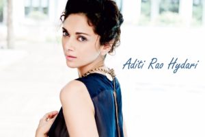 aditi, Rao, Hydari, Bollywood, Actress, Model, Babe,  44