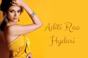 aditi, Rao, Hydari, Bollywood, Actress, Model, Babe,  52