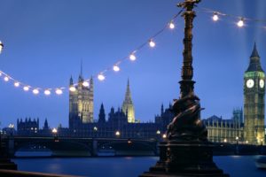 landscapes, Cityscapes, London, Houses, Of, Parliament, Palace, Of, Westminster
