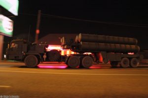 parade, Vehicles, March, From, Alabino, To, Moscow, Night, Russia, Russian, Military, Army, 5p85t2, Tel, For, S 400, Missile, System, 2, 4000×2667