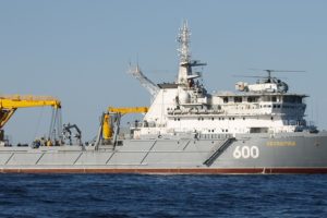 russia, Rusian, Warship, T3ppg, 4000×2000