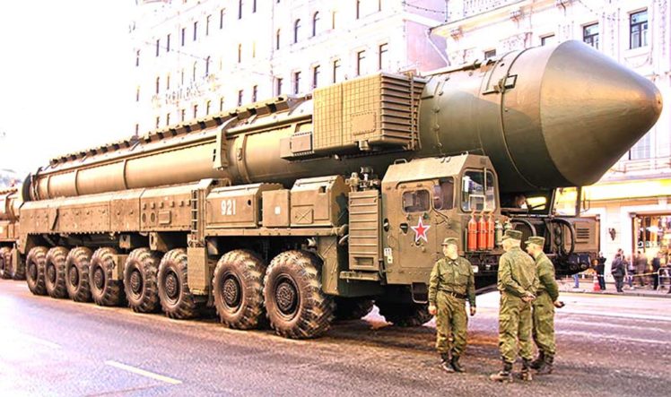 topol, Russia, Missile, Russian, Soviet, Truck, System, Mlitary, Ejj5w, 4000×2370 HD Wallpaper Desktop Background